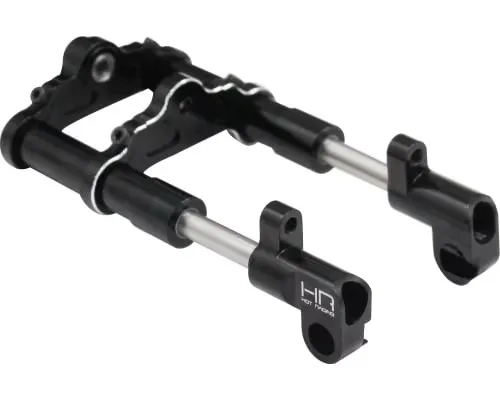 

HR Tamiya T3-01 aluminum alloy front shock absorber