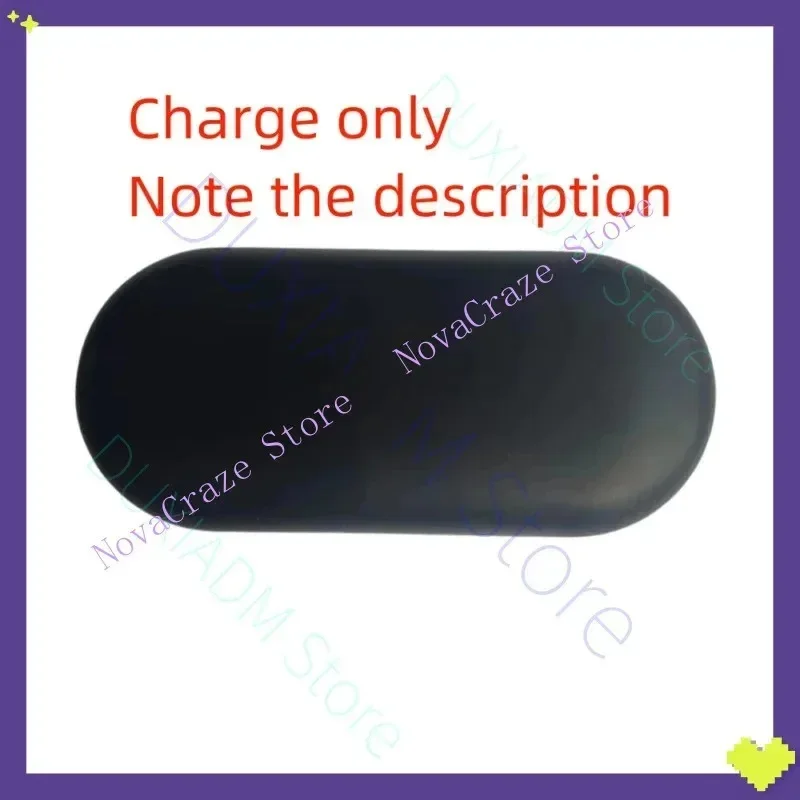 L Q for Bose Sport Earbuds Spare Charging Case 427929   Headphones Charger