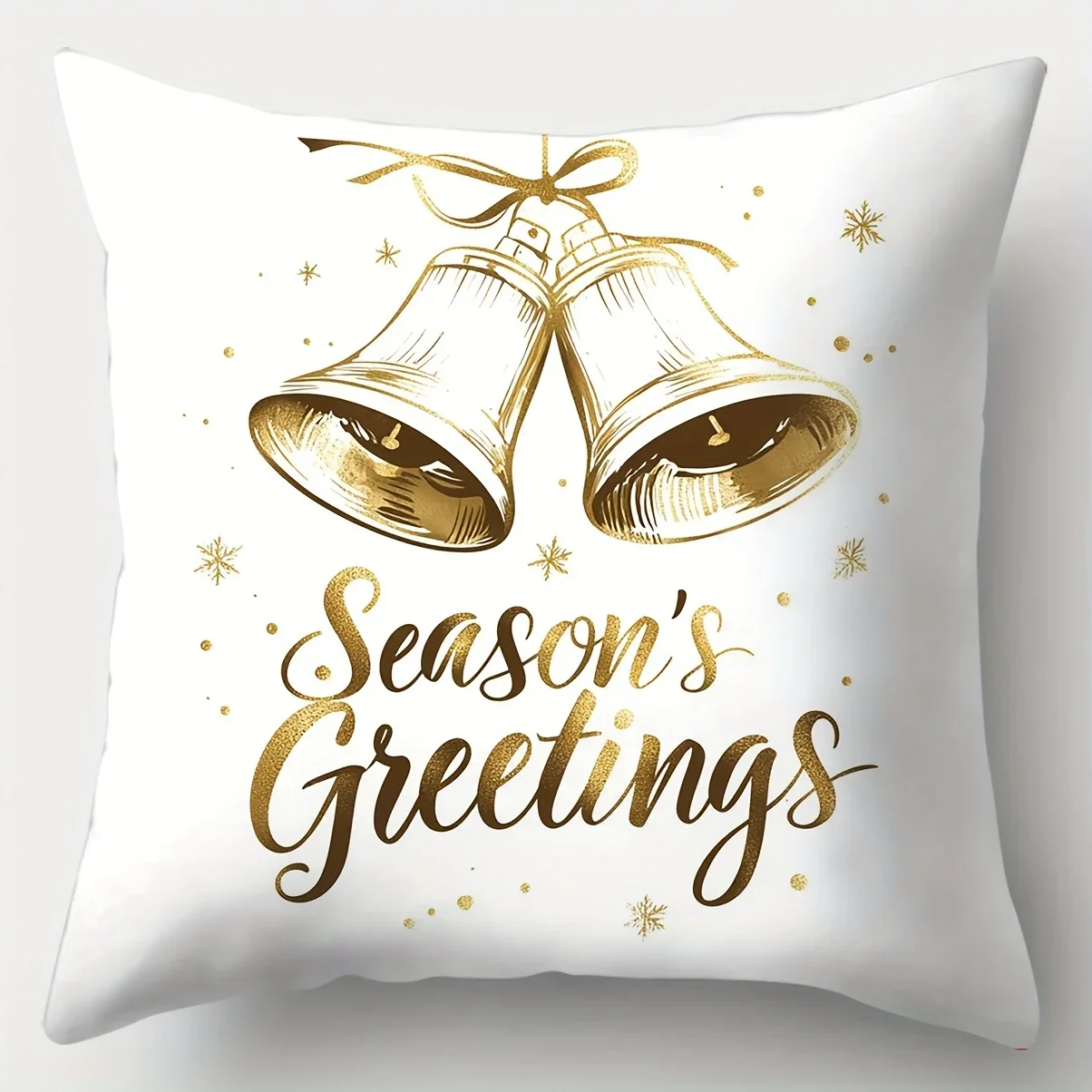 Funda De Almohada N… - image