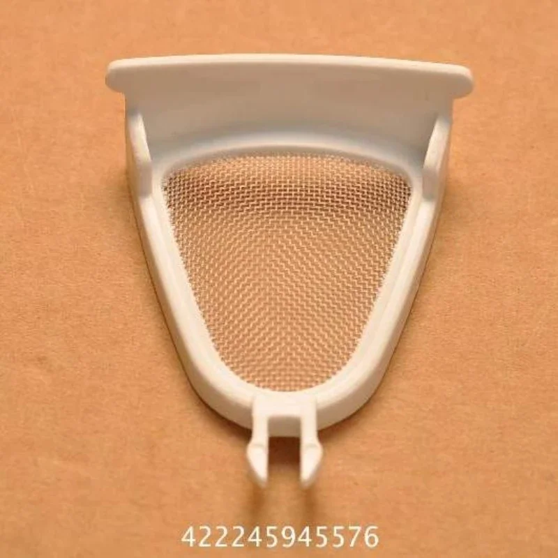 FMTFor Philips Kettle Filter Accessories HD4618 HD4619 4608 4609