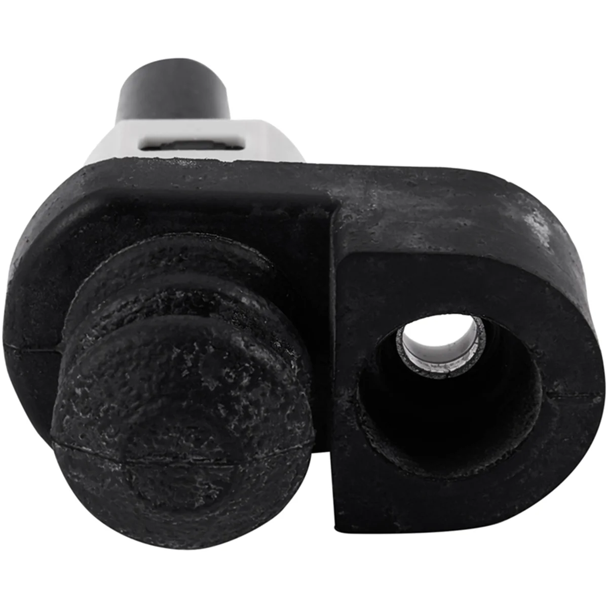 AT77 Выключатель дверного освещения, один контакт для Nissan Patrol GU GQ Y60 Y61 25360-10V00