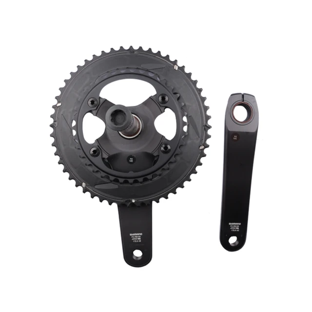 Shimano-ultegra di2 groupset,r8150,2x12s,r8000ブレーキ,r8100,r8150 fd,r8150 rd,オリジナル  - AliExpress