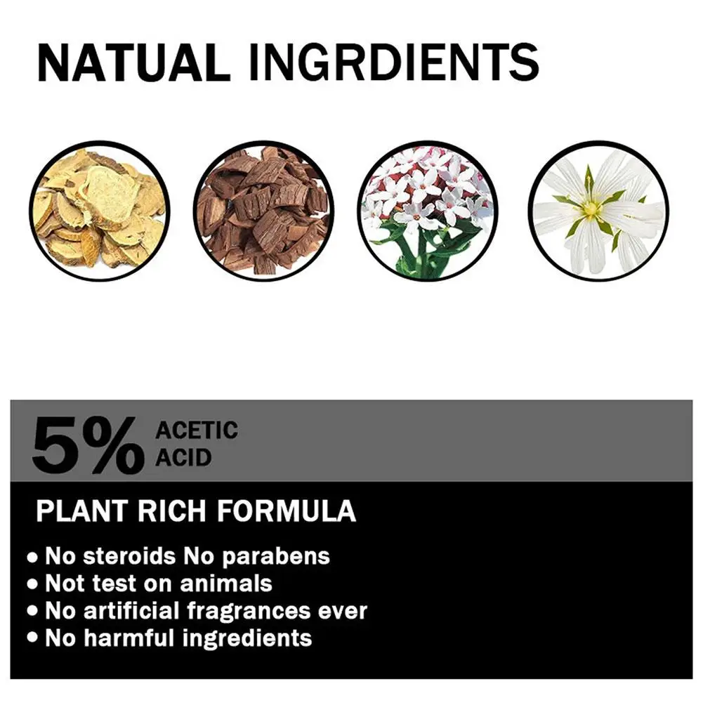 30ml Nail Repair Solution Nail Repair Essence Remove Onychomycosis Serum Fungal Nail Treatment Essence Nail Liquid Care