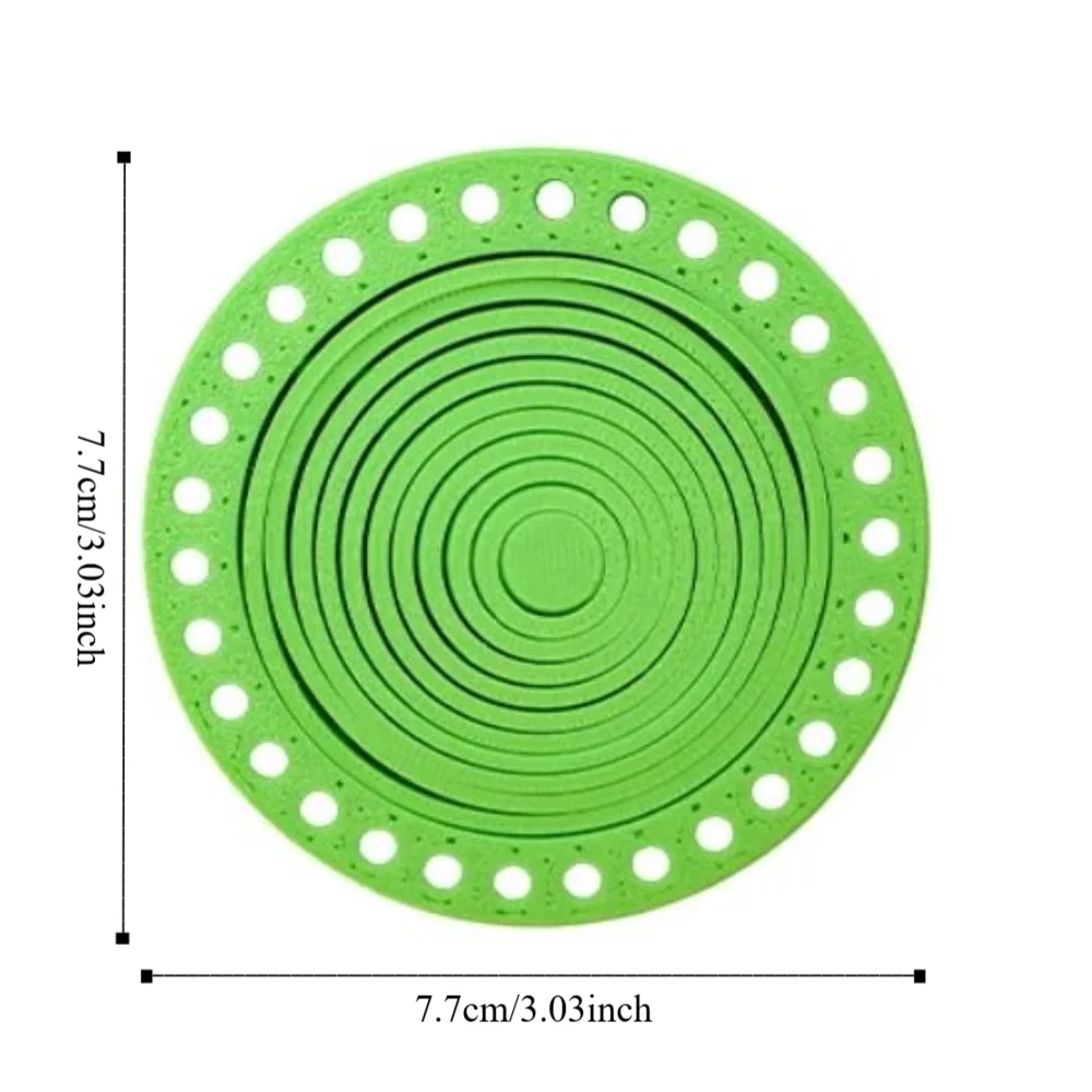 Multi-layer Ring 360° Rotating Coaster Removable Coffee Cup Creative Coaster Heat Insulation Universe Depressed Relief
