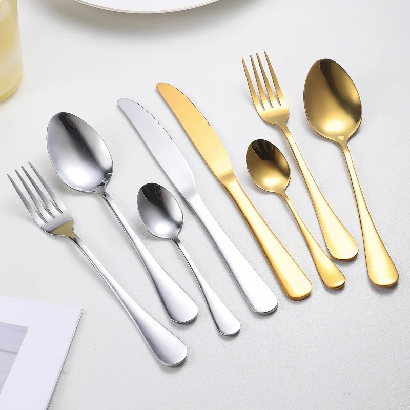 Thumbnail 2 - #69 Dinnerware Sets List of Top Picks