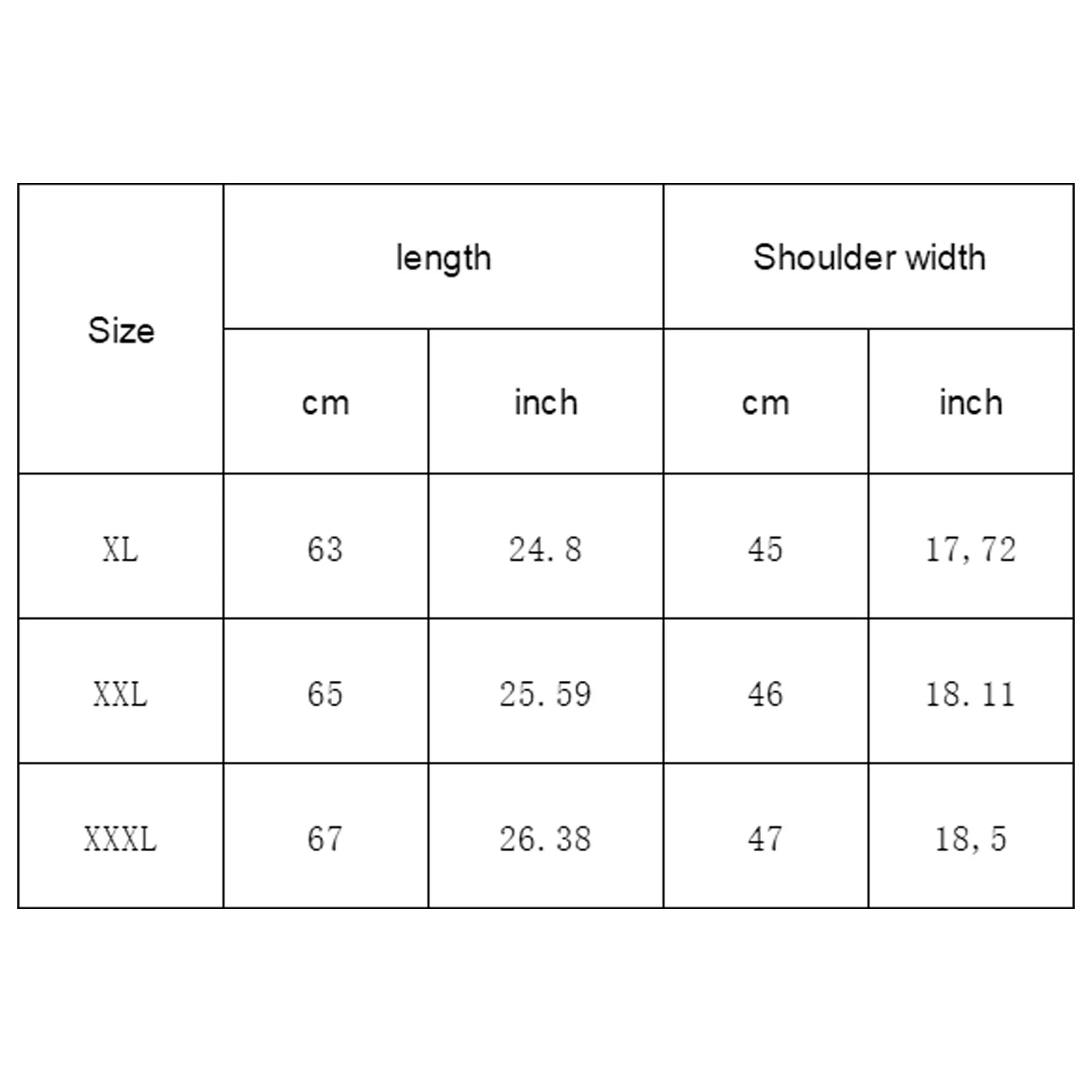 hoes-2x-メンズ-フィッシング-ベスト-マルチポケット-ジップ付き-写真撮影-狩猟-旅行-アウトドア-スポーツ用-ブラック、xl