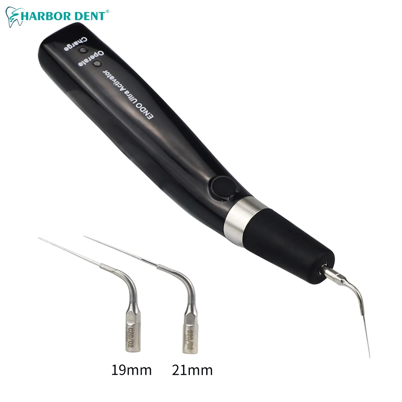 Thumbnail 3 - #27 Best Pulp Vitality Testers to Buy In 2026