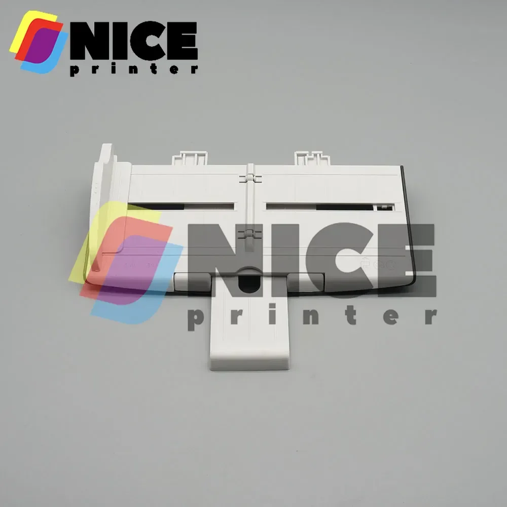 5 PA03670-E985 Input Tray Chute Unit Paper Tray Assembly Chuter Unit suitable for Fujitsu fi-7160 fi-7260 fi-7180 fi-7280 fi-714