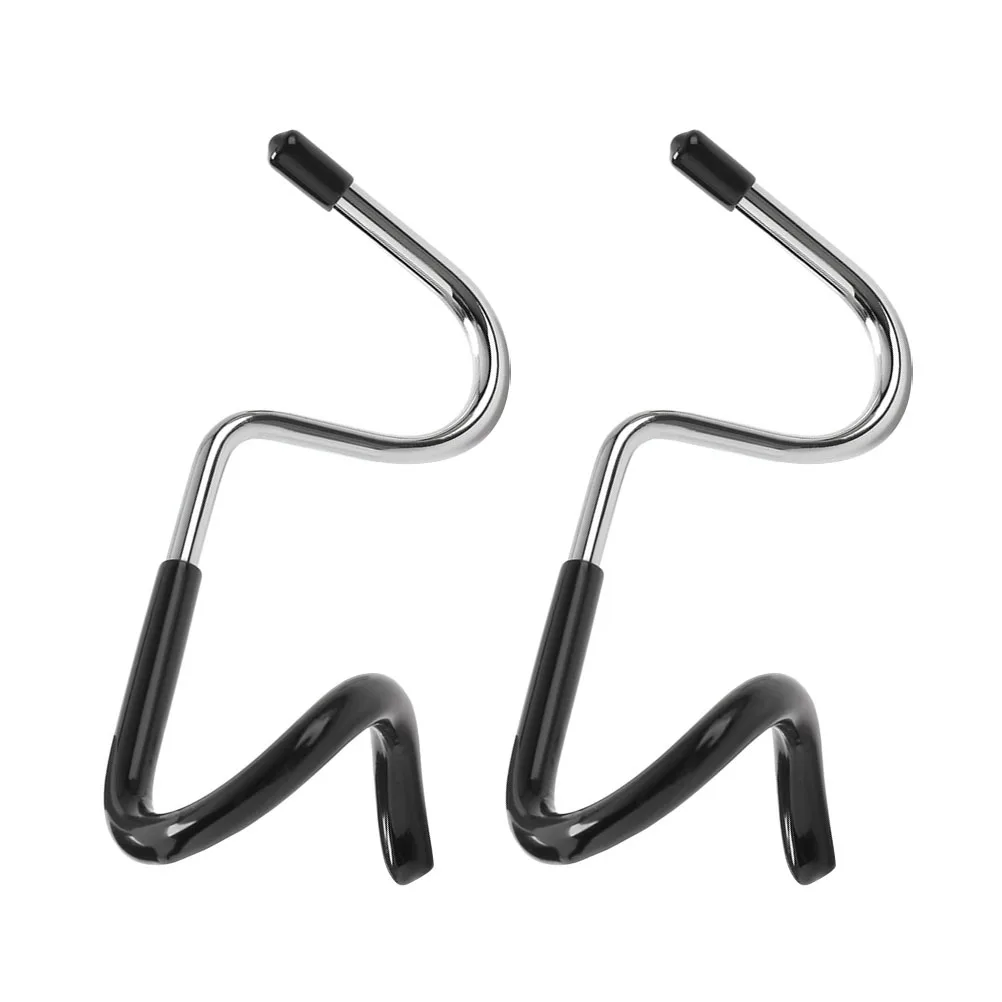 

2pcs Camping Lantern Hanger Anti Skid Effect Hanging Lights Clothes Lightweight Portable Outdoor Travel Hiking