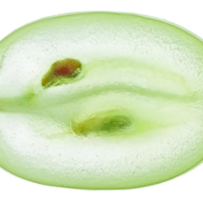 

Brass Rear Axle Cup for RC Crawler TRXS TRX4 TRX6 1/10 Car 4WD HB R1001 R1002 R1003 Metal Upgrade Parts