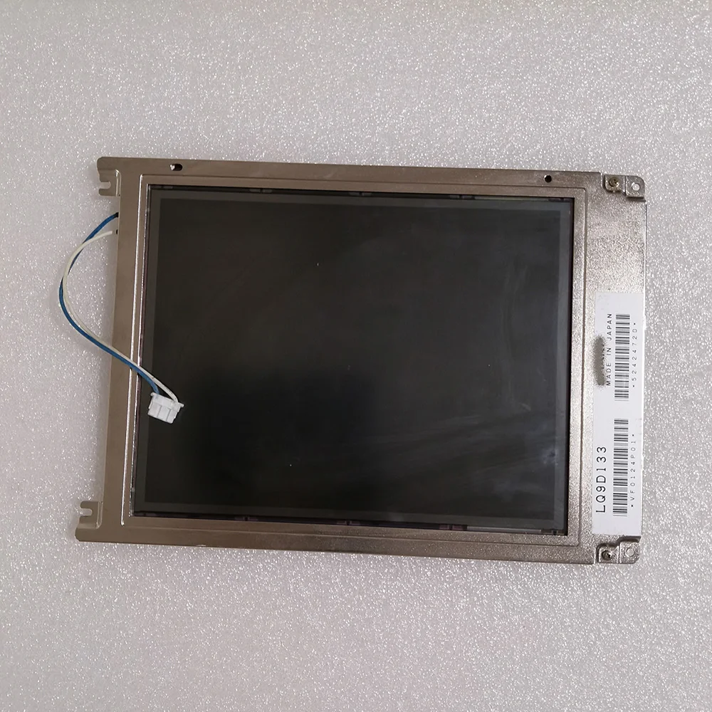 

LQ9D133 LCD display screen