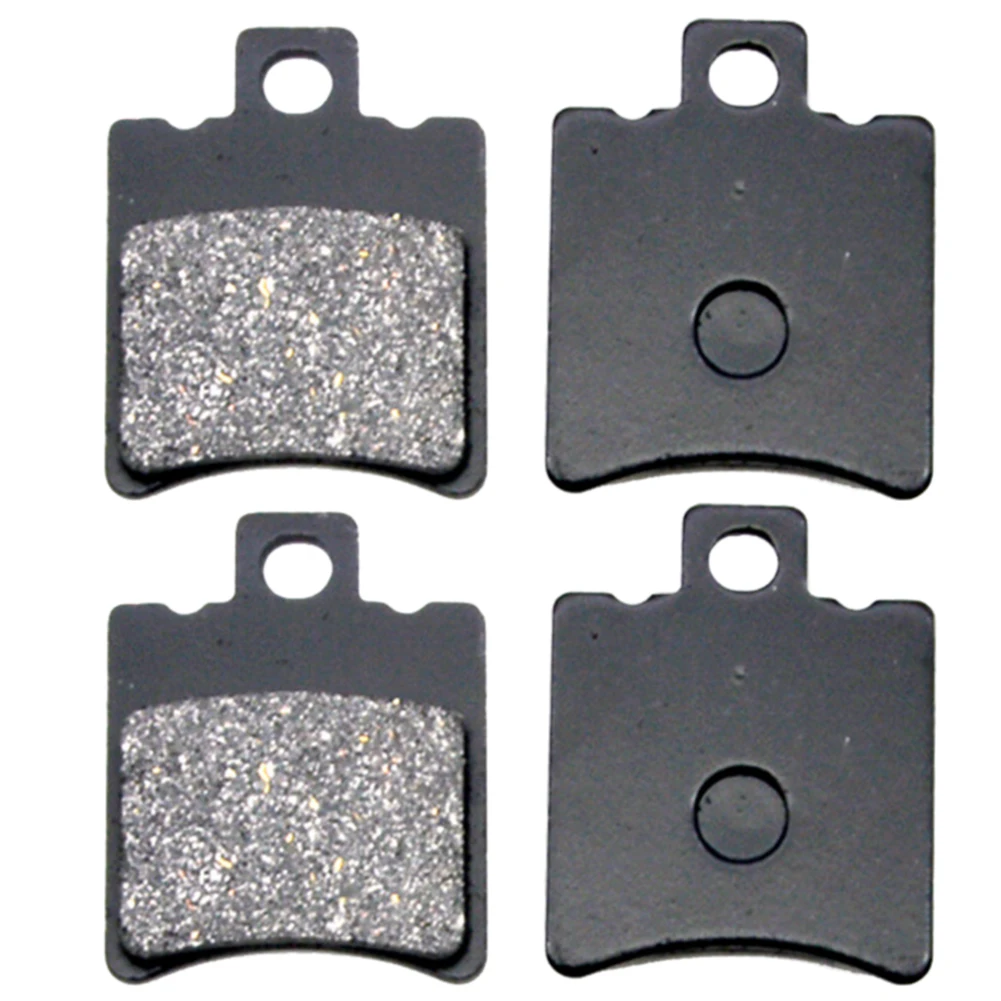 

Electric Bike Motorcycle Brake Accessories Disc Brake Disc Oil Brake Skin For Front/rear Brake Disc Hydraulic Pump Replacement