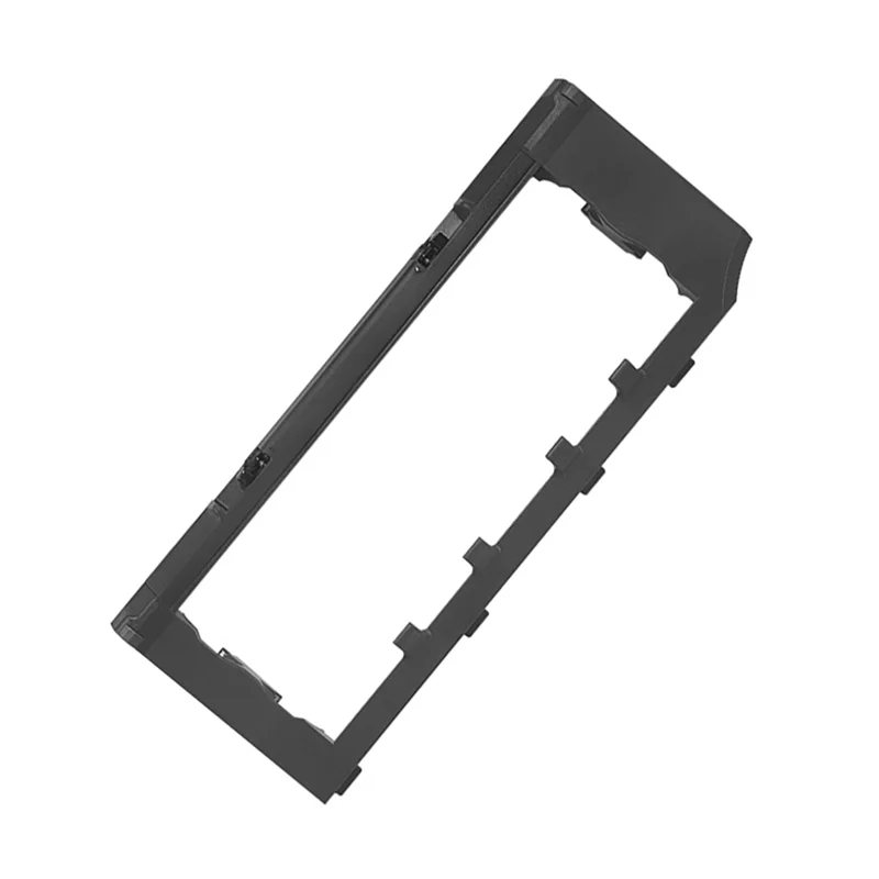 ل Roborock S8 Max V Ultra G20s جهاز آلي لتنظيف الأتربة الملحقات أجزاء غطاء الفرشاة الرئيسية