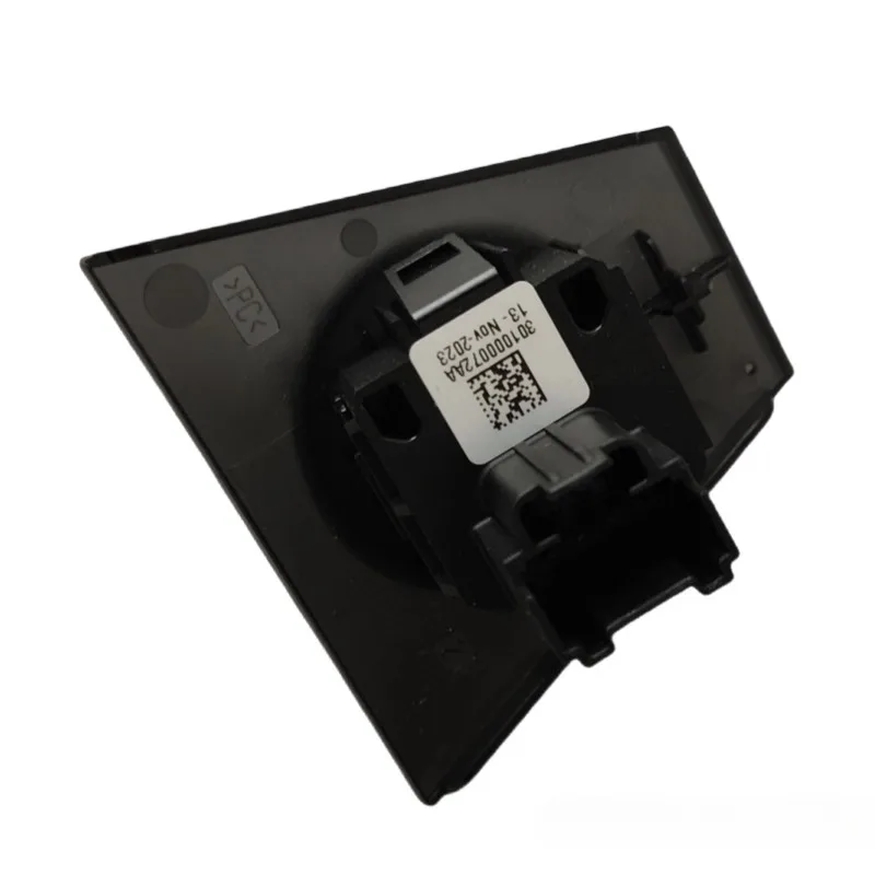 

30100072AA 1 шт. Оригинальный датчик температуры Sunshine для Chery Exeed TXL VX