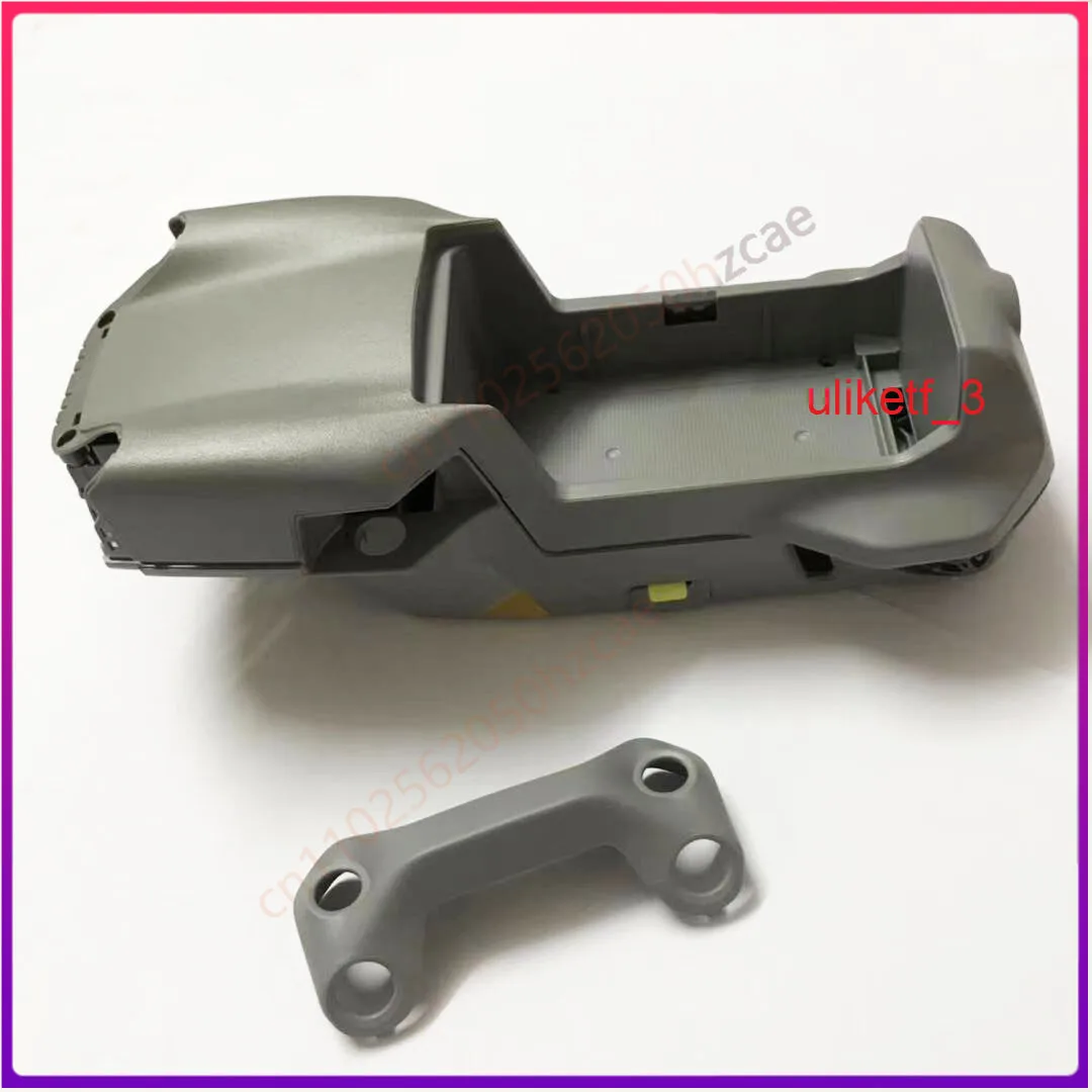 Genuine for DJI Mavic Air 2S Shell Body and Top Cover - Spare replacement part