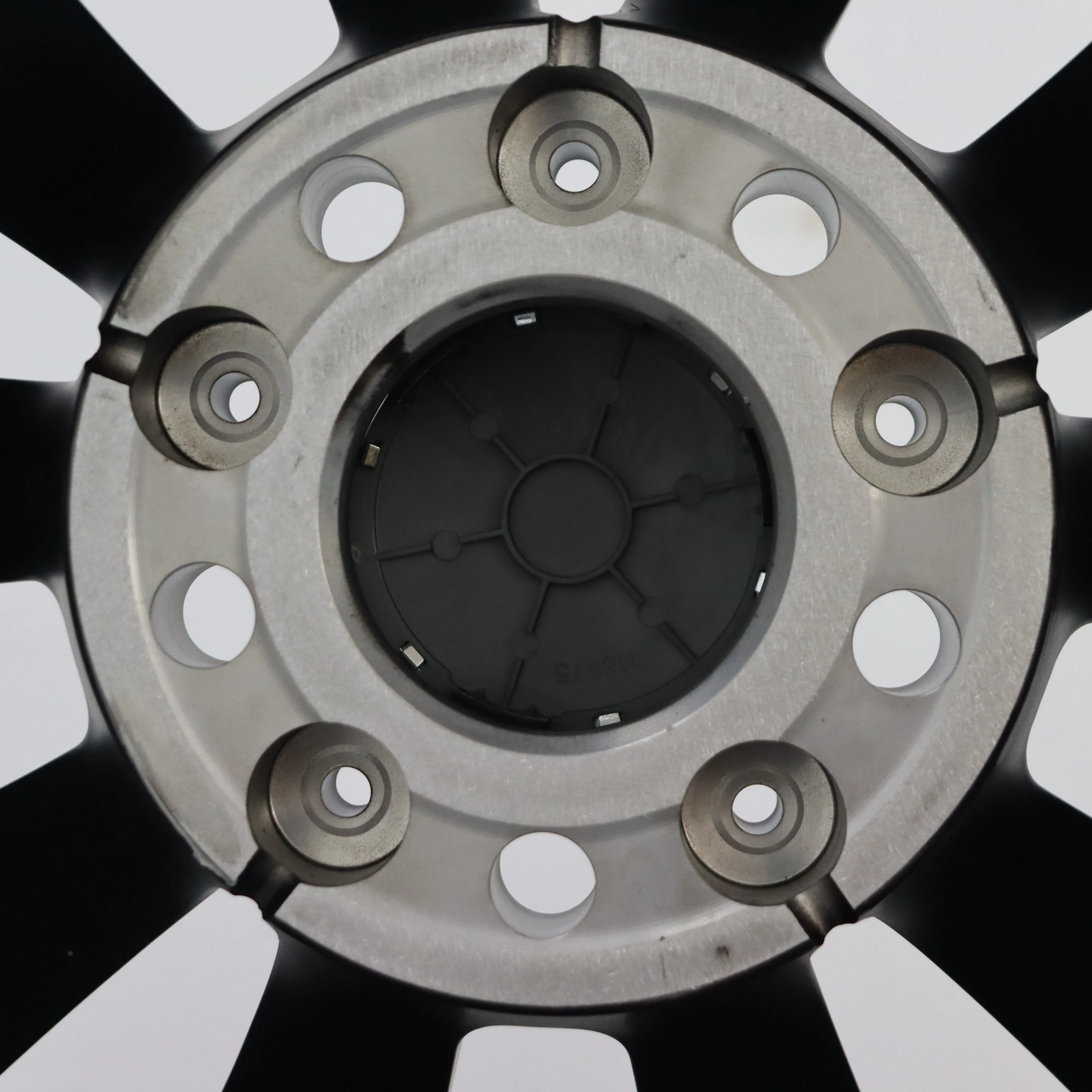 Xywheel مخصصة مزورة عجلات الحافات GLE تصميم 18 19 20 21 22 23 بوصة 5x120 5x112 66.6 لسيارات BMW X3 X4 X5 X6 X7 X3M X4M