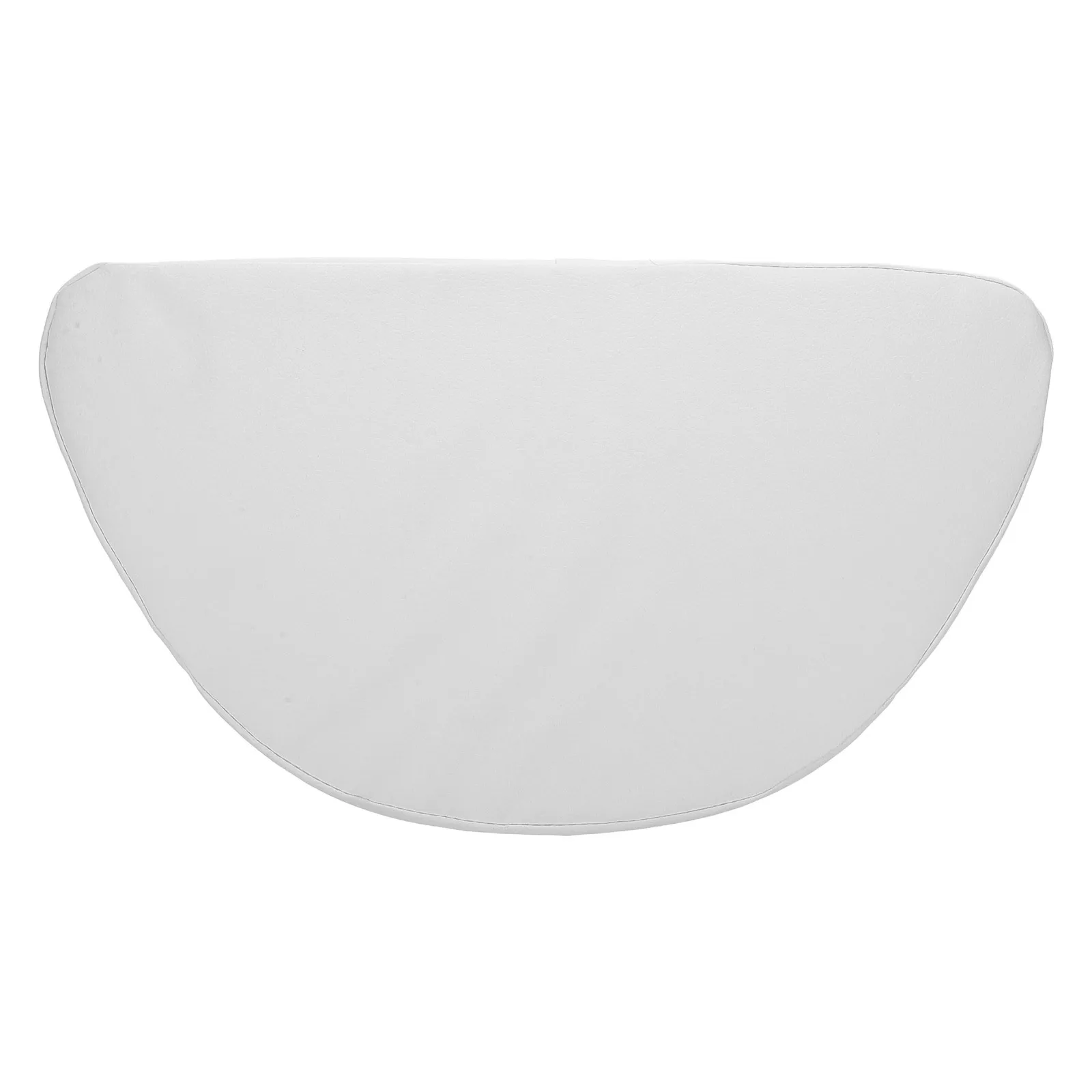 وسادة سرير التدليك الأساسية المضادة للتدليك مسند الرأس وسادة الوجه لصالونات التجميل وسادة راحة داخلية قابلة لإعادة الاستخدام لصالون التجميل #2