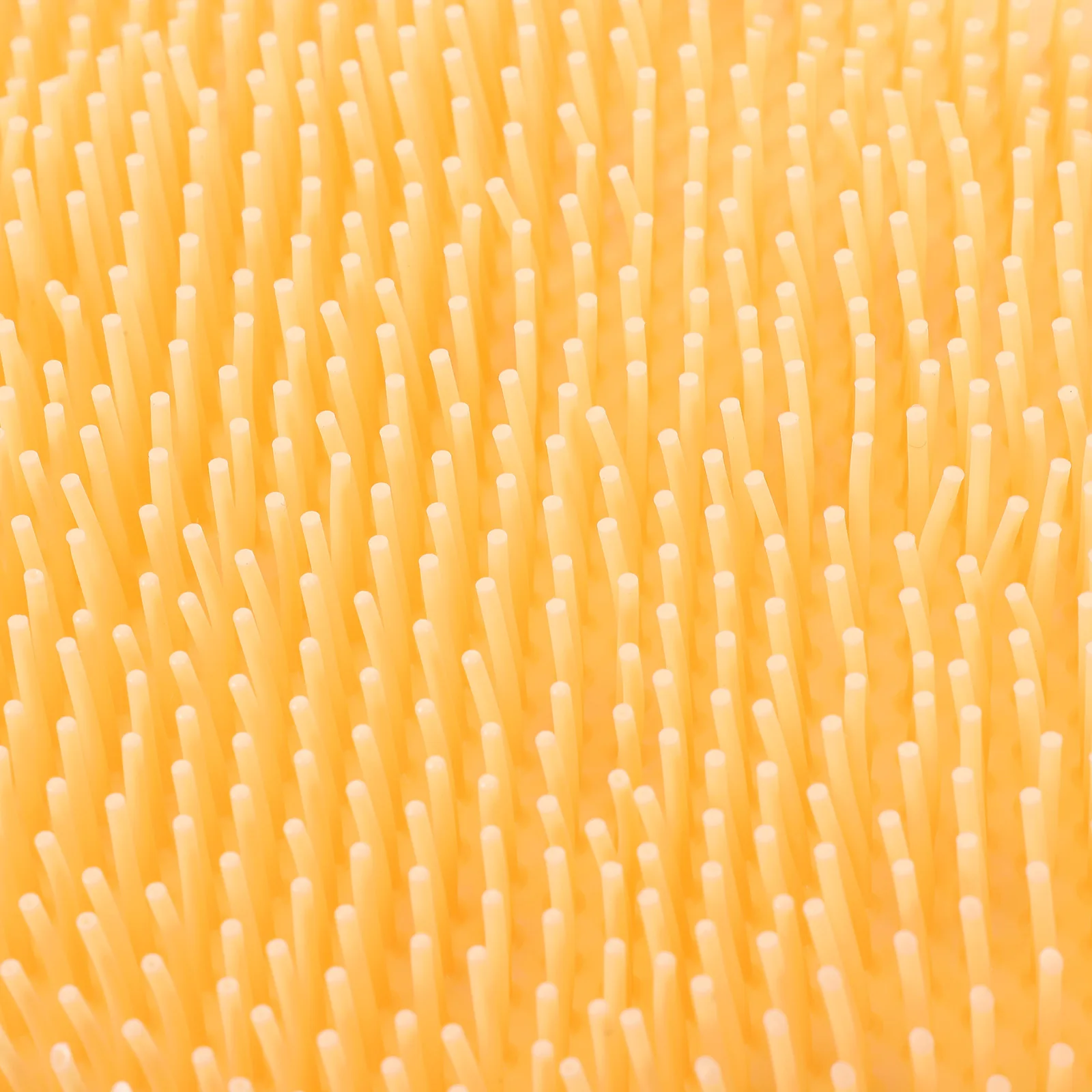 

1pc Anti-Slip Mat Shower Foot Massager Scrubber Tpe Pad Dead Skin Remover Smooth Feet Care Bathroom Tool