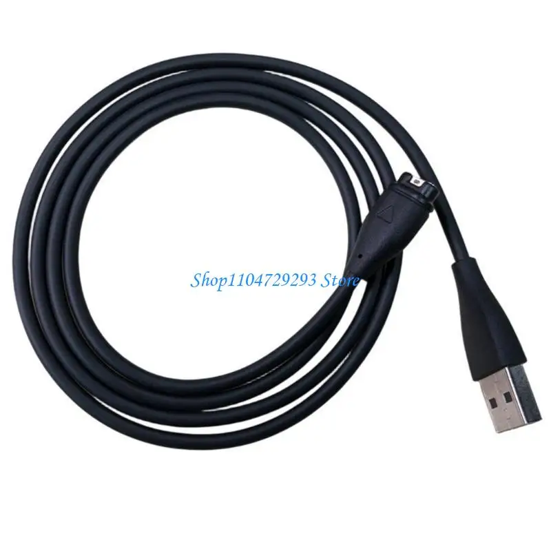 Линия питания Y2GD для 5 5S 6 6x 6S Professional Wwatch 4PIN Зарядное кабель