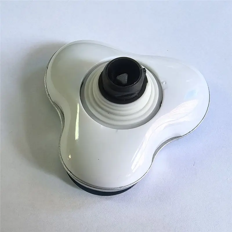 S7000 Head Shaver For S7530 S7310 S7780 S7370 S9000 Replacement Parts Electric Shaver Blade Bracket Base