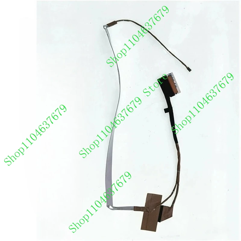 Pj Th Genuine Lapto… - image