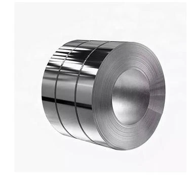 1pc 0.4/0.5mm Stainless Steel 304 Thin Plate Sheet 1M Length Foil Shim Industry Home Materials for Metalworking Welding