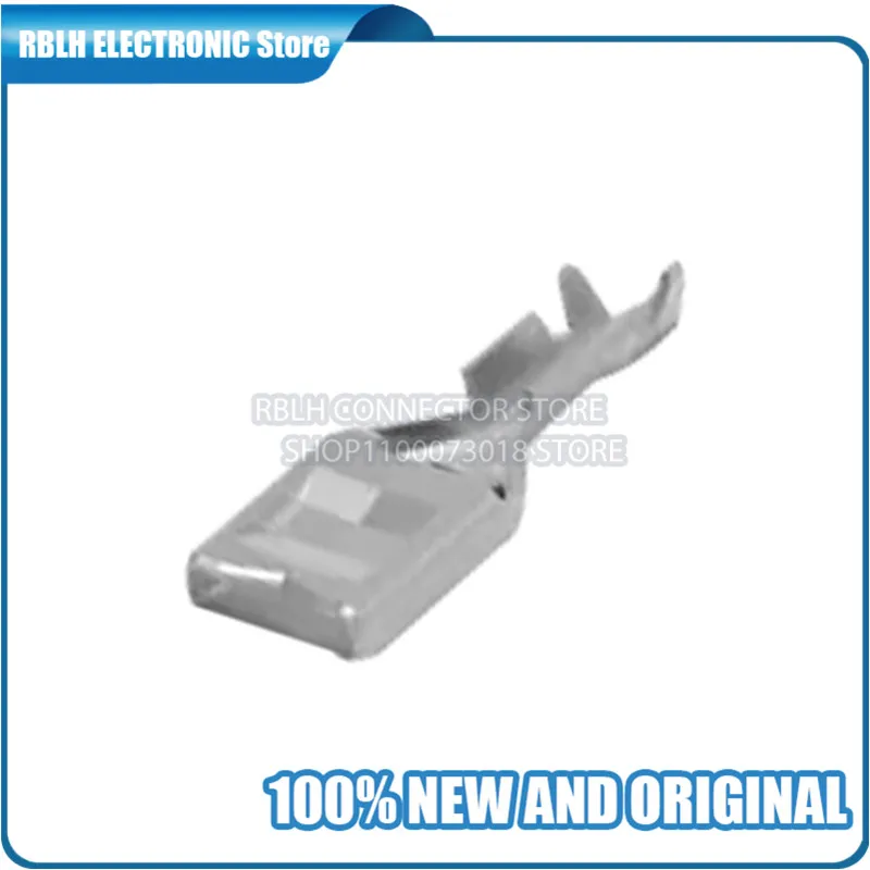 

100 шт./лот 1544615-1 1565079-1 1599107-1 160018-1 1601000-1 1601046-1 160534-1 160684-4 160759-3 160887-4 разъемы новые оригинальные