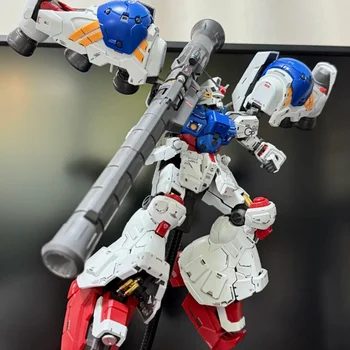 10 best sales फिजलिस - №7