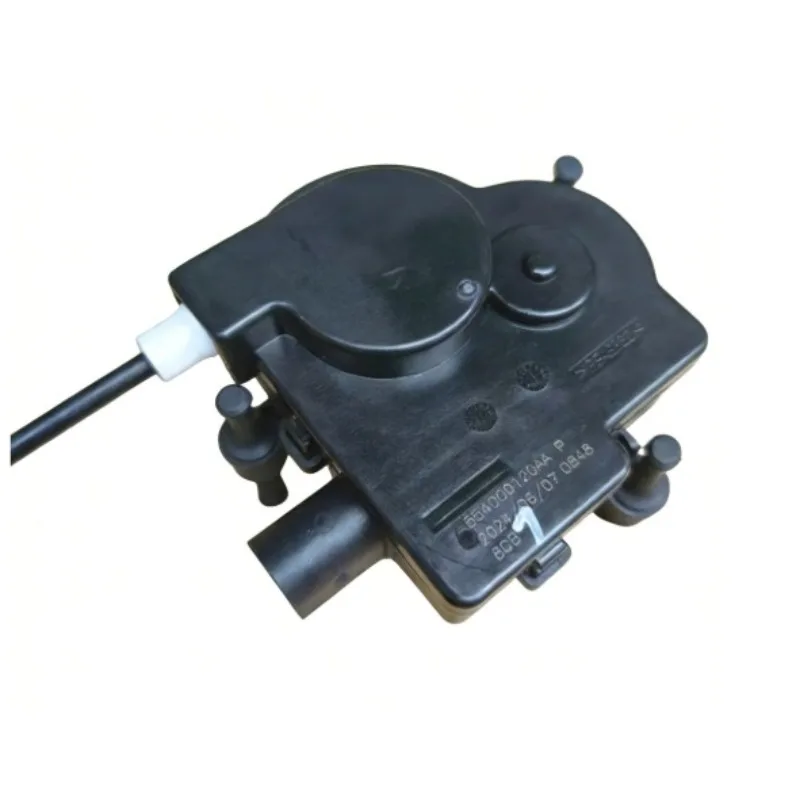 

554000120AA Back Door Lock Self Closing Mechanism for Chery Tiggo 8 8plus Tiggo 7 2020