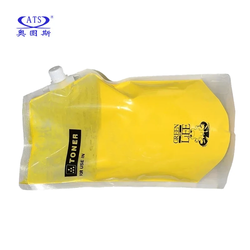 

1 шт. MPC2010 MPC2030 MPC2050 MPC2051 MPC2530 MPC2550 MPC2551 1 кг тонер-порошок для Ricoh C2010 C2030 C2050 C2051 C2530 C2550 C2551