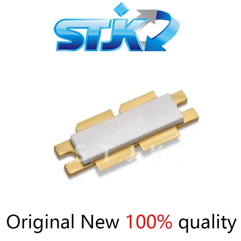 MRFX1K80H TO-59 RF Power LDMOS Transistor
