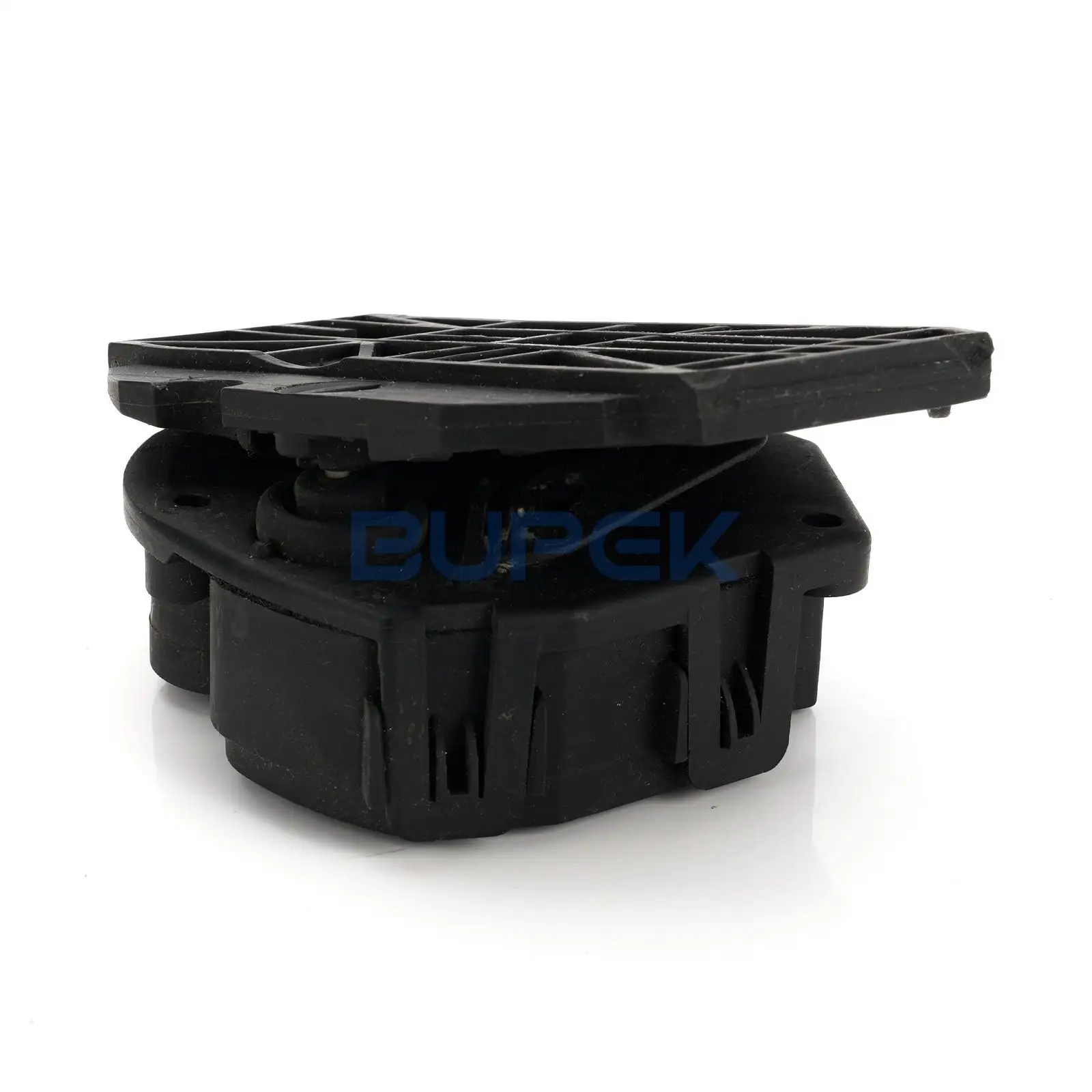 For 2004-2006 Volvo S60 Car Exterior Wing Mirror Adjustment Motor Assembly Power Side View Replacement Left Right