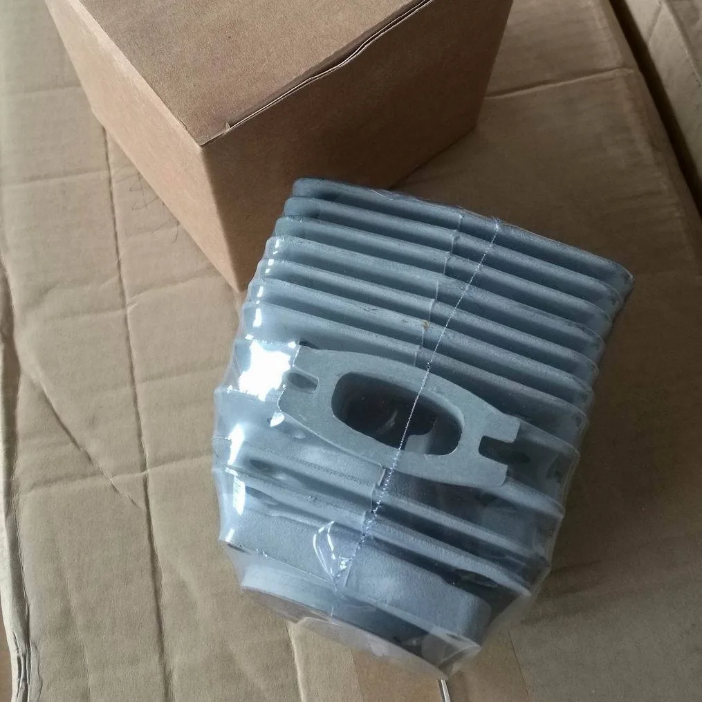 

Suitable for Cylinder K1250 (60mm) Fushihua cutting machine cylinder