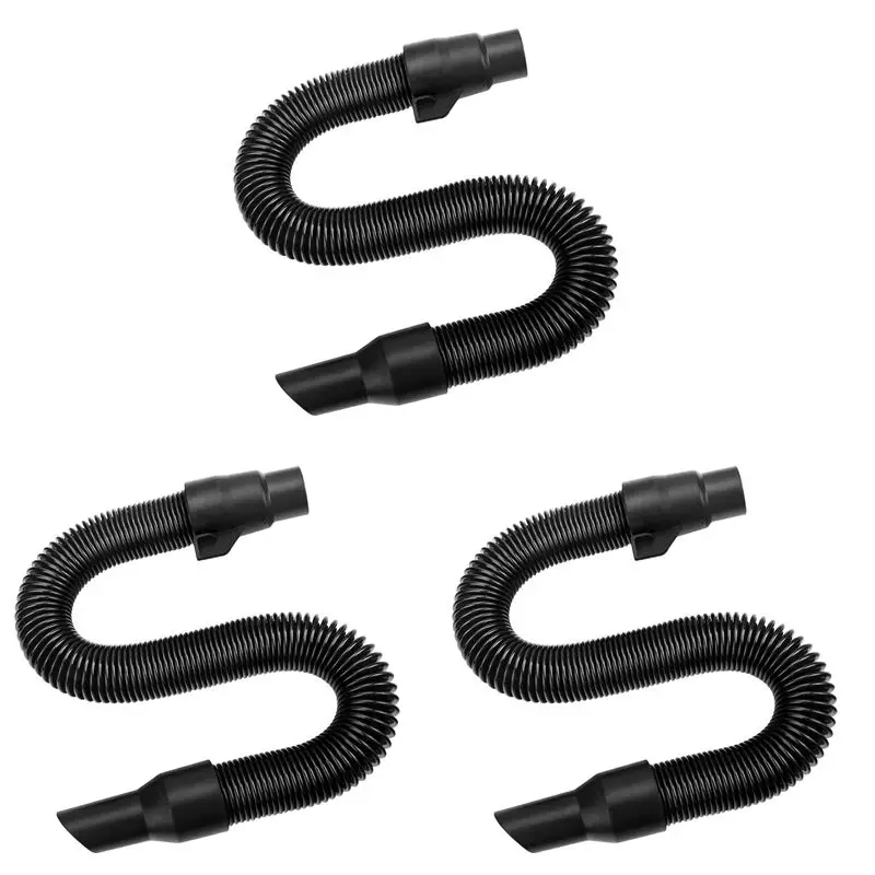 attwo-3x-14-37-0105-vacuum-hose-for-m18-vacuum-0970-20-0880-20-0780-20-fits-18v-28v-wet-dry-vac-hose-assembly