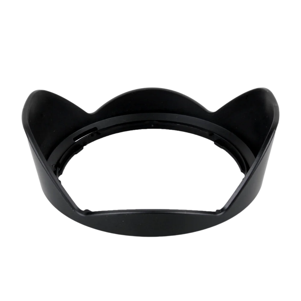 عدسة الكاميرا لكاميرا نيكون ، 17-35 ، f/2.8d إذا-ed ، af-s dx 12-24 f/4g إذا-ed 77