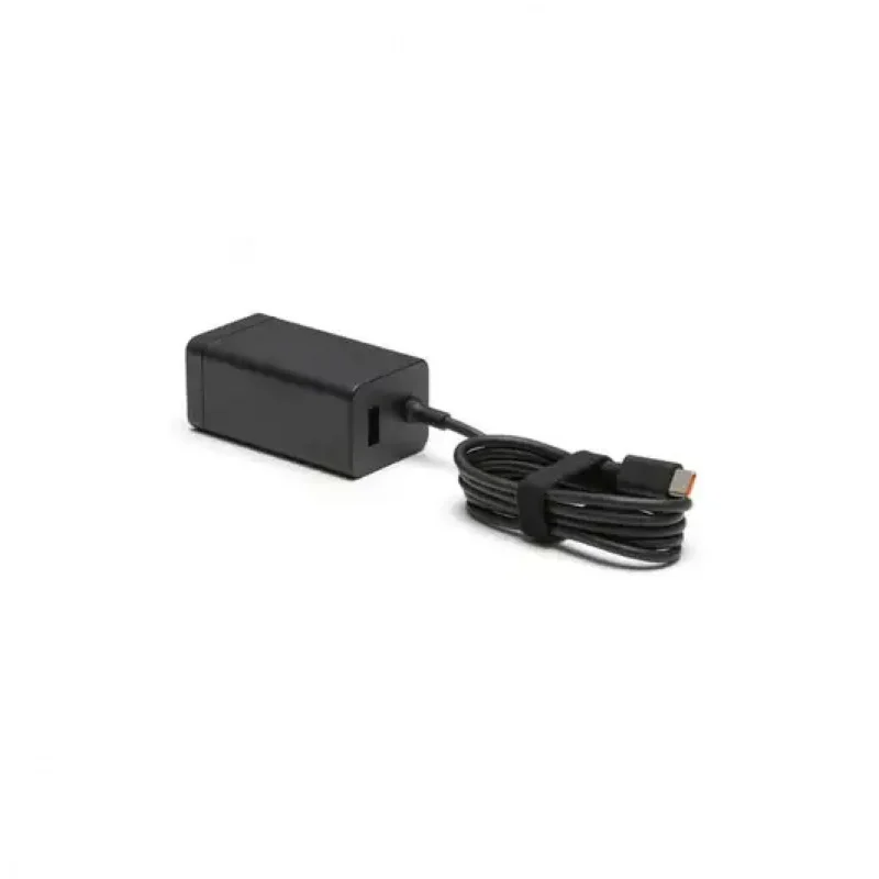 65W Portable Charger for Mavic 3/Air 3S/Flip/Avata 2/Neo - DJ Drone Accessory view 4