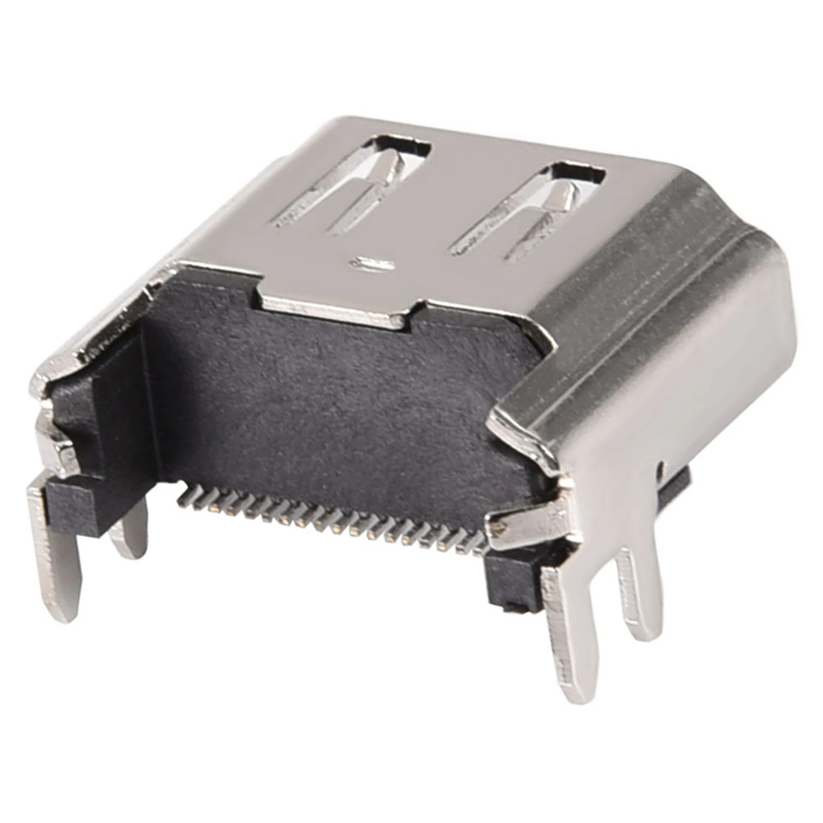 HDMI Port Interface Connector Socket for Sony  4  1000/1100/1200 Hdmi Connector Hdmi Port for PS4 Hdmi Socket