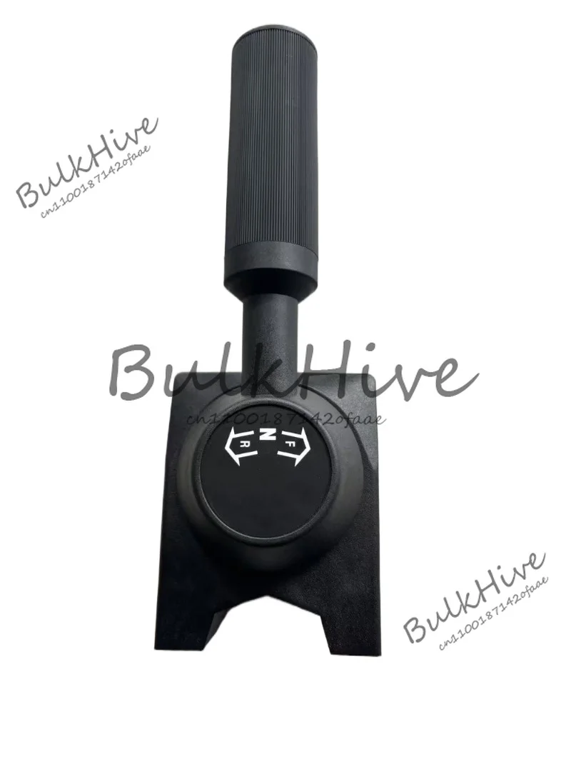 

261-2207 Подходит для Carter E416 428E Комбинированный переключатель управления коробкой передач