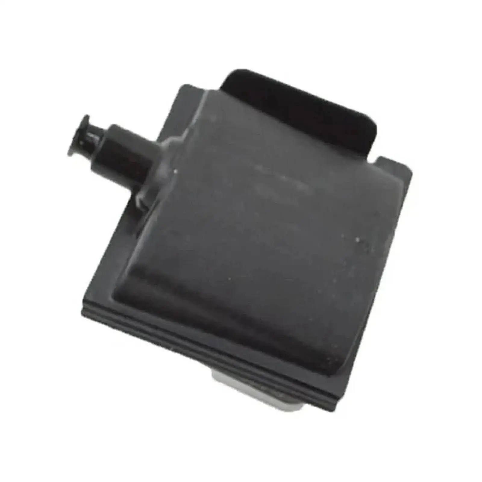 

Fuel Filler Door Lock Actuator Motor A0008204409 Accessories Spare Part for Mercedes Benz C118 CLA Models 2019-2022 Modification