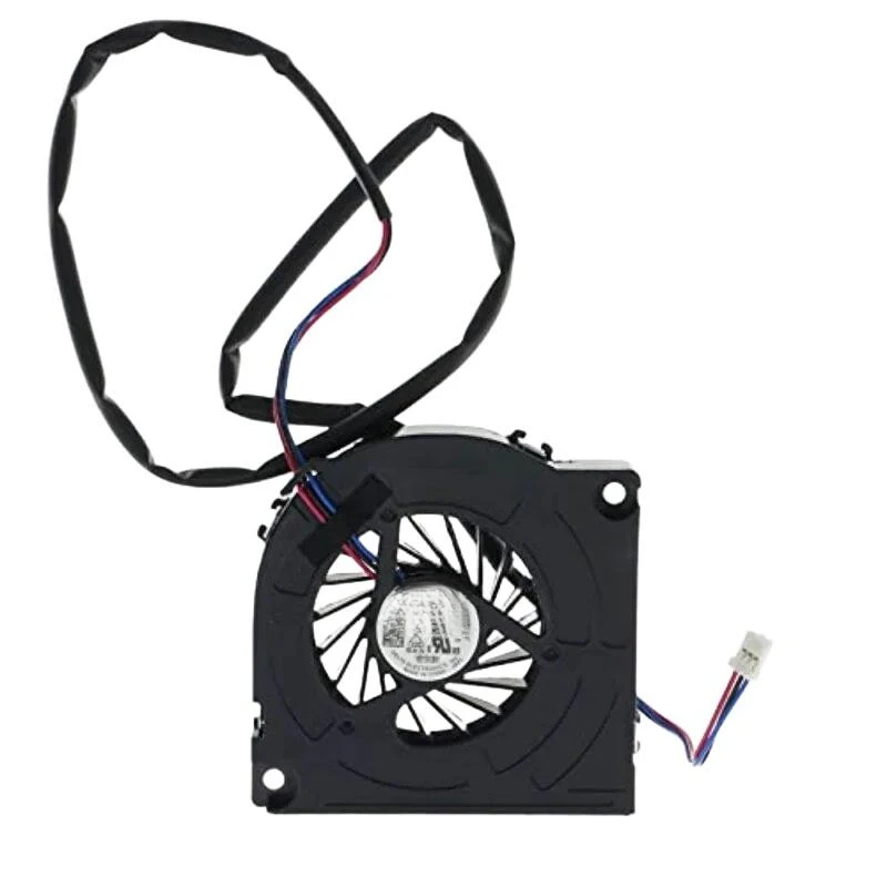 AA+_New TV Internal Cooling Fan BN31-00036A KDB04112HB For Samsung HU7580 HU8500 HU8550 HU7590 HU8290 HU8700 HU8800