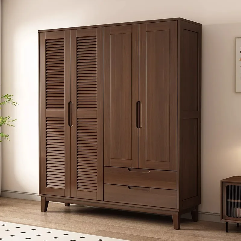 

Antique Design Wardrobe Beautiful Excellent Decorating Trends Wardrobes Enduring Style Home Furniture Kleiderschrank XY40YG