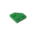 green-20pcs