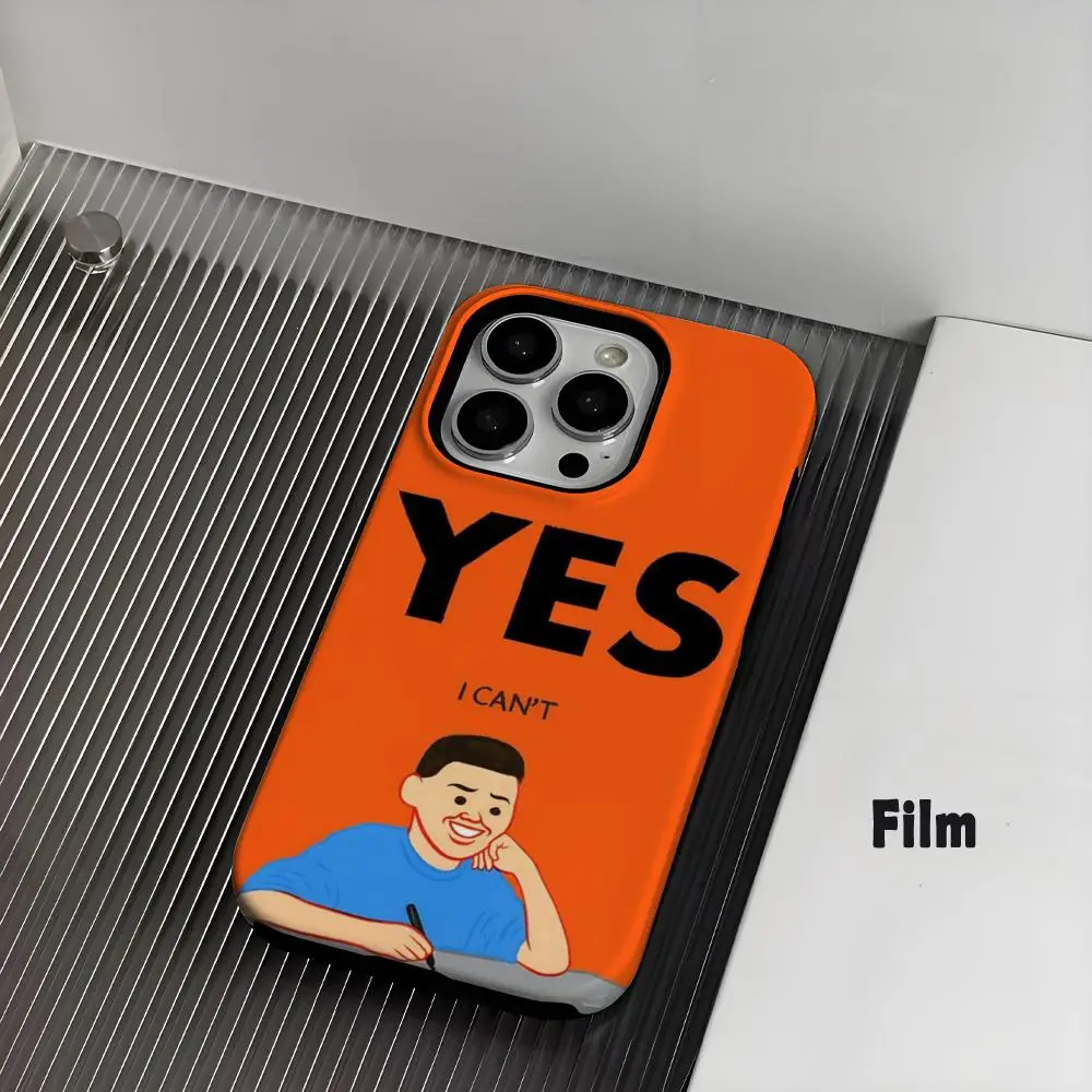 Рисунок 5 - Art J-Joan C-Cornella Funny Phone