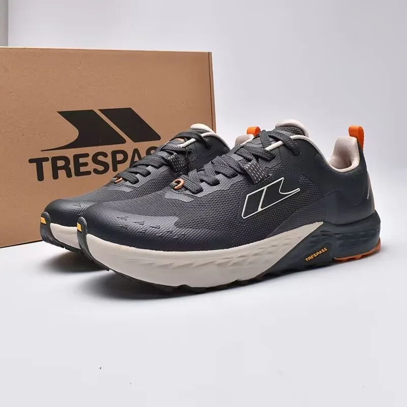 original-brand-trail-running-shoes-comfortable-running-trainers-shoe-wide-sports-and-leisure-shoe-hard-wearing-gym-outdoor-shoes