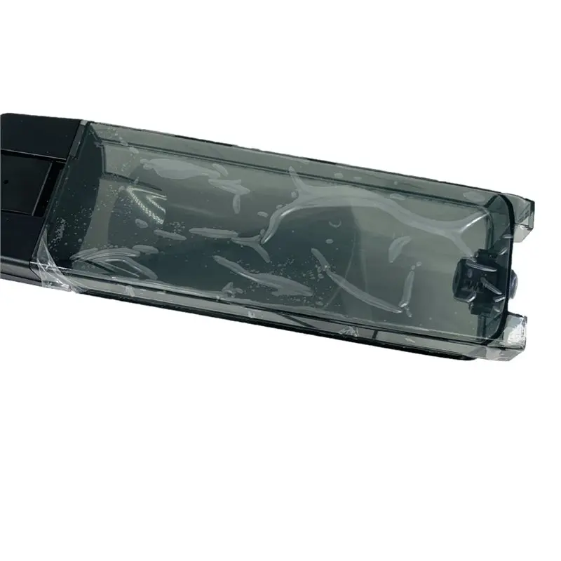 

【SIMPLE】Запасной бак для чистой воды для Imou SV1/SV2/HW2, запасная часть для пылесоса