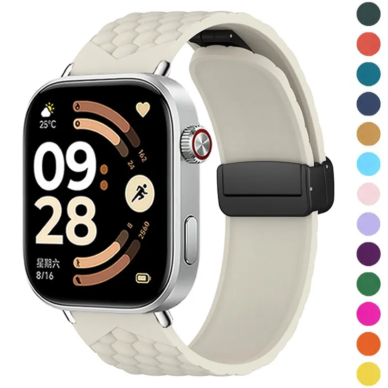 Sport Strap For Red… - image