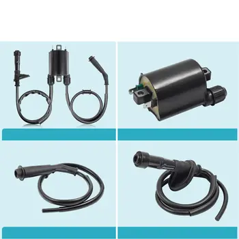 8 最佳銷售 火星塞套管 - №4