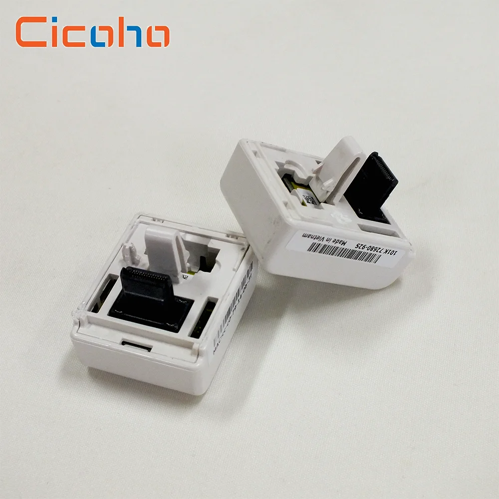 1/5PCS Wireless Network Card WIFI Module for Xerox SC2022 2021 2560I 3560 3570 4570 Copier Spare Parts