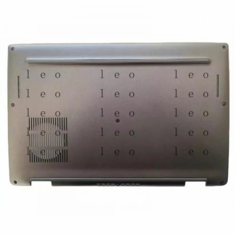 

AA Bottom Cover Lower Case for Dell Latitude 7330 E7330 3PC0P 03PC0P
