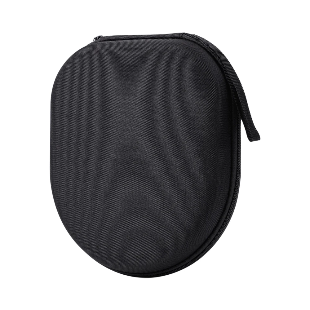 Жесткий Чехол для наушников MARSHALL Monitor MIDanc MAJOR III, портативный чехол для хранения